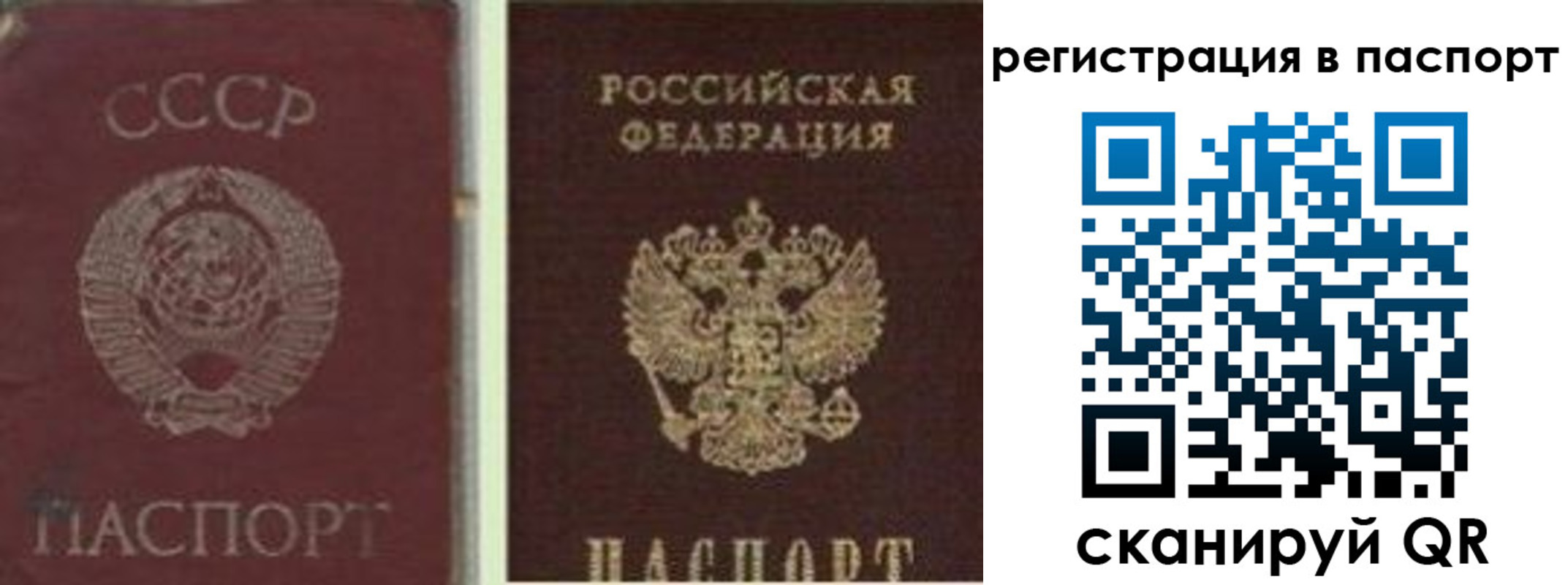 прописка для школы в Лянторе